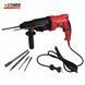 Перфоратор STARK RH-930 PROFI 140930010