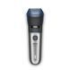 Тример Philips Series 7000 для бороди і вусів (393471)