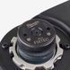 Шліфмашина кутова MILWAUKEE, AGVKB 24-230 EKX DMS 4933471463