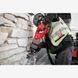 Перфоратор SDS-PLUS акумуляторний MILWAUKEE, M18 FUEL FHACOD32-0C 4933492140