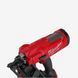 Цвяхозабивний пістолет акумуляторний MILWAUKEE, M18 FFNS-502C, 50/90мм 4933478302