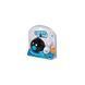 Ігровий набір Fat Brain Toys CurveBowl Боулінг (F271ML) dt_13674