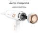 Фен Rowenta Ultimate Experience Maestria, 2000Вт, режимов-3, дифузор, иониз-я, хол. обдув, белый CV9910F3