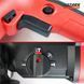 Перфоратор STARK RH-930 PROFI 140930010