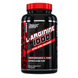 L-Arginine 1000 - 120ct Nutrex