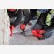 Перфоратор SDS-PLUS акумуляторний MILWAUKEE, M18 FUEL FHACOD32-0C 4933492140