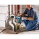 Перфоратор Bosch GBH 5-40 DCE(0611264000) 0611264000