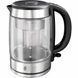 Электрочайник Russell Hobbs  21600-57