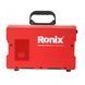 Зварювальний апарат Ronix RH-4605 1606100