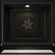 Gorenje Духовка BOS6737E06WG BOS6737E06WG