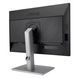 ASUS Монітор 24.1" ProArt PA248CNV HDMI, 2xDP, USB-C, 4xUSB, MM, IPS, 1920x1200, 16:10, 75Hz, sRGB 100%, Pivot (375742) 90LM05K1-B03370
