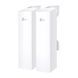 Зовнішня/внутрішня точка доступу TP-LINK, EAP215-Bridge KIT TP-LINK EAP215-Bridge KIT