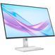 27" 16:9 IPS РК монітор, 2560х1440, 100 Гц, 1 мс (MPRT), HDR10, VESA MediaSync, 90% DCI-P3, 2xHDMI 2 LENOVO L27q-4A (67BFGAC6UA) 3727577