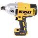 Гайкокрут ударний акумуляторный безщітковий DeWALT DCF897NT DCF897NT