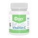 Stark Vitamin-C 500mg - 100tabs