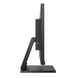 21,5 "IPS Sensory Monitor, 1920*1080,75 Гц Philips 222b1tc/00 3700926