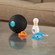 Ігровий набір Fat Brain Toys CurveBowl Боулінг (F271ML) dt_13674
