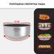 Мультиварка Tefal RK908A34 (6789325) RK908A34