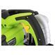 Циркулярна пила FIELDMANN FDK 201302-E 50004331
