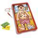 Настільна гра Hasbro Операція (B2176) dt_25437