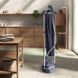 Відпарювач Electrolux E7US1-4MN (6973303) 910003710