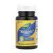 Primadophilus&reg; Reuteri Probiotic - 30 vcaps Nature's Way