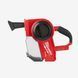 Пилосос акумуляторний MILWAUKEE, M18 FUEL FCVL-0 4933478185
