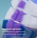 Зубная электрощетка Philips, Sonicare 6100 Series (392435)