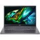 ноутбук 15.6FI/i5-13420H/16/512/Intel HD/DOS/F/Steel Gray ACER Aspire 5 15 A515-58M (NX.KQ8EU.00B) 3728151