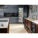 Electrolux EIS8648 EIS8648
