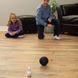 Ігровий набір Fat Brain Toys CurveBowl Боулінг (F271ML) dt_13674
