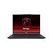 ноутбук 16_2K_OLED/R9 AI HX370/32/1TB SSD/RTX 5090 24GB/DOS/BL/Core Black MSI Stealth A16 AI+ A3XWJG-084XUA (9S7-15FL35-084) 3732775