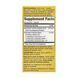 Primadophilus&reg; Reuteri Probiotic - 30 vcaps Nature's Way