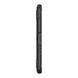 Doogee Смартфон S41T 5.5" 4/64ГБ, 2SIM, 6300мА&bull;год, зелений (382847) 6924351684426