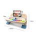 Набір музичних іграшок Baby Einstein Magic Touch Гітара та піаніно Together in Tune (800904) dt_85043