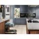 Electrolux EIS8648 EIS8648