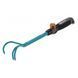 Мотика-розрихлювач ручний Gardena Combisystem Classic Ergo 08921-20.000.00
