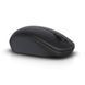 Dell Миша WM126 Wireless Optical (268581) 570-AAMH