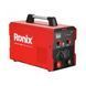 Зварювальний апарат Ronix RH-4605 1606100