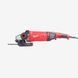 Шліфмашина кутова MILWAUKEE, AGVKB 24-230 EKX DMS 4933471463