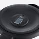 Электрочайник Russell Hobbs  21600-57