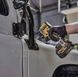 Шурупокрут ударний акумуляторний безщітковий DeWALT DCF850N DCF850N