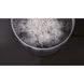 Electrolux EIS8648 EIS8648