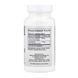 GEROPROTECT&reg; Autophagy Renew - 30 vcaps Life Extension
