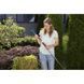 Мотика-розрихлювач ручний Gardena Combisystem Classic Ergo 08921-20.000.00