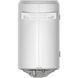 Бойлер Eldom Style Thermo 80 72265WTL 000004446