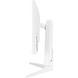 Монітор ігровий IPS 27", 2560*1440, 260 Гц, білого кольору ASUS VG27AQML1A-W (90LM05Z2-B01370) 3727638
