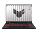 ноутбук 16MI_2.5K/R7 260/16/512/RTX5060 8GB/DOS/BL/Jaeger Gray ASUS FA608UM-QT039 (90NR0KV1-M00240) 3731984