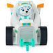 Игровой набор Paw Patrol Спасательный автомобиль с водителем Эверест (SM16775/5118) dt_58116