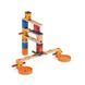 Конструктор-лабиринт Hape Quadrilla Ксилофон 96 эл. (E6012) dt_12427